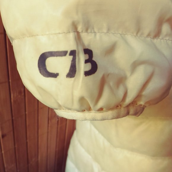 C13 Mid Jacket - Picture 3 of 3